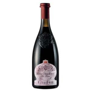 Cà dei Frati, Vino Rosso d'Italia Ronchedone 2021 750 ml