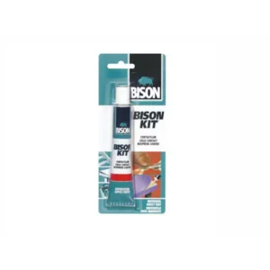 Bison kit lijm 50ml