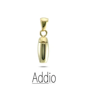 ADDIO HANGER 93003A