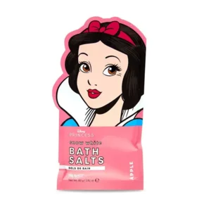 Disney POP Princess - Snow White Badzout