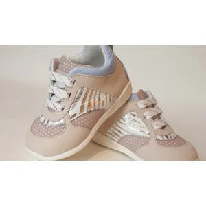 Rondinella Sneaker 4609 Beige