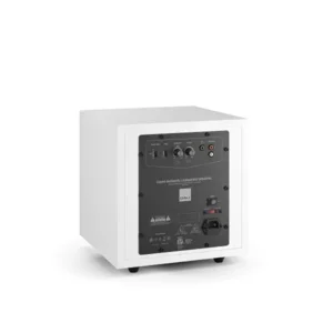 Dali SUB E-9 F Wit