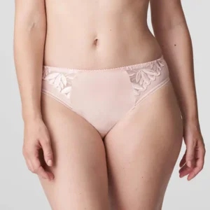 Prima Donna Orlando slip in roze