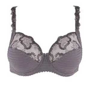 Louisa Bracq - Elise - BH Beugel - 419-01 - Elan