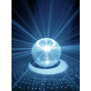 EUROLITE Mirror Ball 50cm