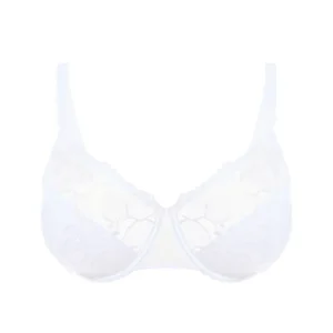 Simone Pérèle – Lumineuse – BH Beugel – 13L320 – Blanc Crystal