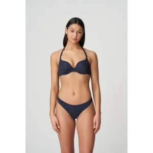 Marie Jo l'Aventure Tom voorgevormde bh in donkerblauw