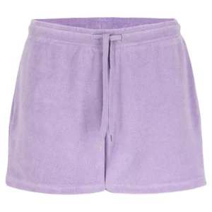 Gl-Amour Lavender set homewear in lila