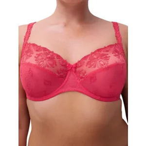 Chantelle – Champs-Elysées – BH Beugel – C26010 – Sweet Velvet