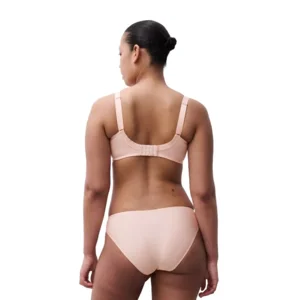 Chantelle – BH Beugel – Every Curve – C16B10 – Spring Blooming