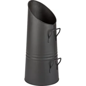 Kolenemmer 12 liter HIER online kopen