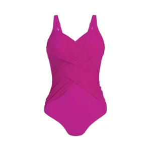 Rosa Faia ( Anita ) Badpak: Aileen, Passion pink  ani.539