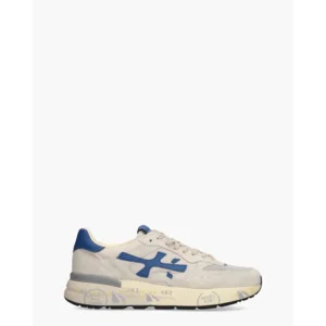Premiata Mick 8237 Herensneakers