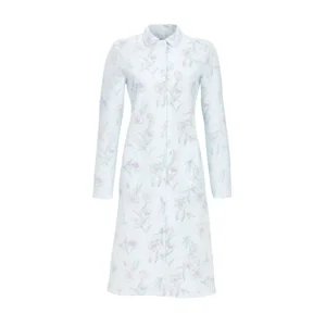 Ringella – Simple Elegance – Kamerjas – 5211777 – Morning Mist