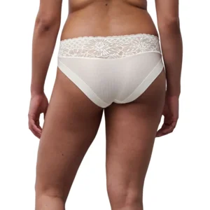 Chantelle – Sublime – Slip – C19WC5 – Milk
