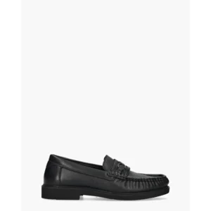 Nubikk James Gatsby Black