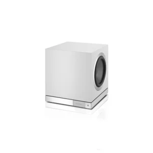 Bowers & Wilkins DB2D subwoofer Wit mat