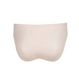 Prima Donna Twist Slip: Knokke, Rio model ( laag ), Chrystal Pink ( PDO.162 )