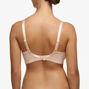 Chantelle – BH Beugel – Every Curve – C16B10 – Pearly Pink