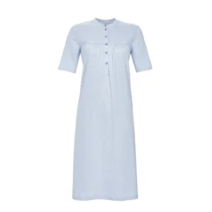 Ringella – Pastel Shades – Nachtkleed – 6211036 – Clematis