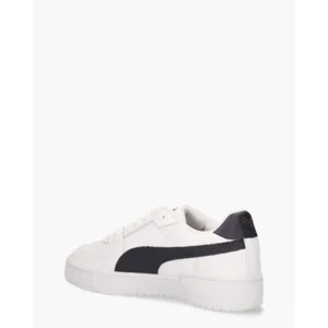 Puma CA Pro Classic 380190-018 Herensneakers