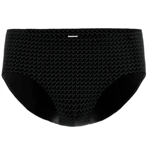 Ammann heren slip: Midi tot 4xl ( AMM.512 )