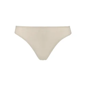 Marlies Dekkers – Seduction – String – 35442 – Ivory