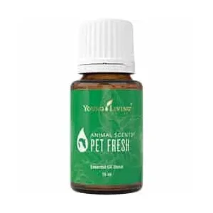 Animal Scents - Pet Fresh 15 ml