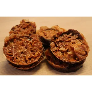 Florentines (250 gr)