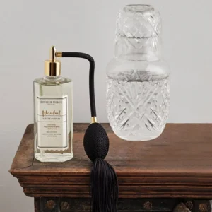 Atelier Rebul Istanbul Eau De Parfum 125ML
