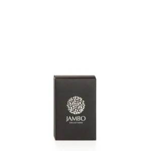 Jambo Collections Geurstokjes Iguazu 200ml