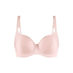 Mey Pretty Joan spacer bh in huidskleur