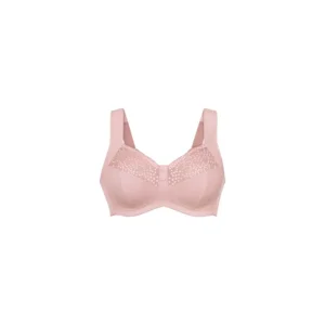 Anita BH Zonder beugel: Orely, Rosewood, Europese Maten ( ani.617 / ani.618 )