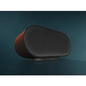 Denon Home 600 Charcoal