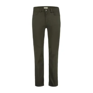 Para Mi Broek, Celine: Heaven Uni, Green Smoke, Elastic ( PARA.281 )