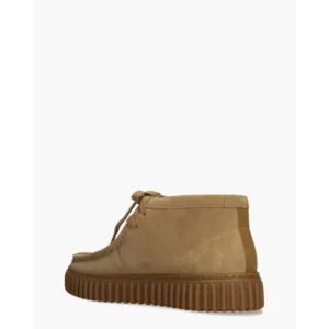CLARKS