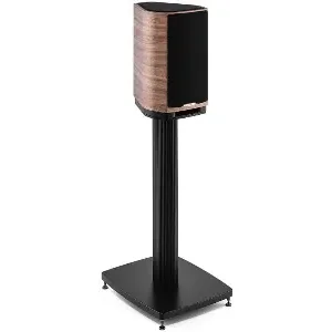 Sonus Faber Sonetto I Boekenplank luidspreker Walnut