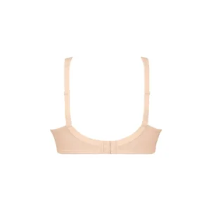 Anita – Leni – BH met Beugel – 5884 – Smart Rose