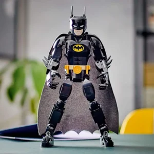Lego - Batman - 76259