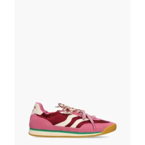 MRP By Maripé Pure V.4 Multi Damessneakers