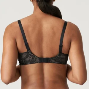 Prima Donna - Pleasanton - BH Beugel – 0163370 - Black