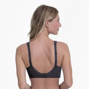 Anita – Leni – BH met Beugel – 5884 – Shadow Blue