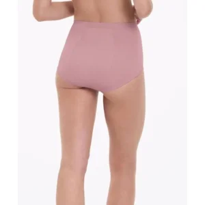 Anita – Clara – Pantyslip – 1760 – Rosewood