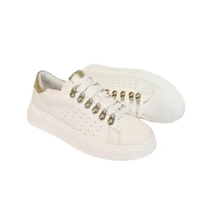 HIP Sneaker D1526 Wit