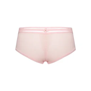 Marlies Dekkers – Space Odyssey – Shorty – 36263 – Blush Pink