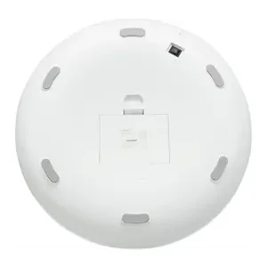 Trixie Voerautomaat TX5+1 6X180 ml Wit