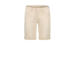 Para Mi Lyndsey Short Color Denim Dusty Storm (PARA.108)