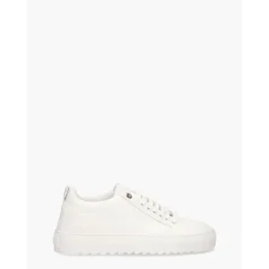 Mason Garments Tia Archetipo Wit Damessneakers