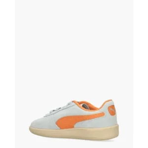 Puma Palermo 396463-54 Damessneakers