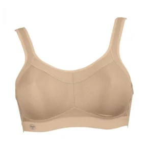 Anita Active Sportbeha 5529